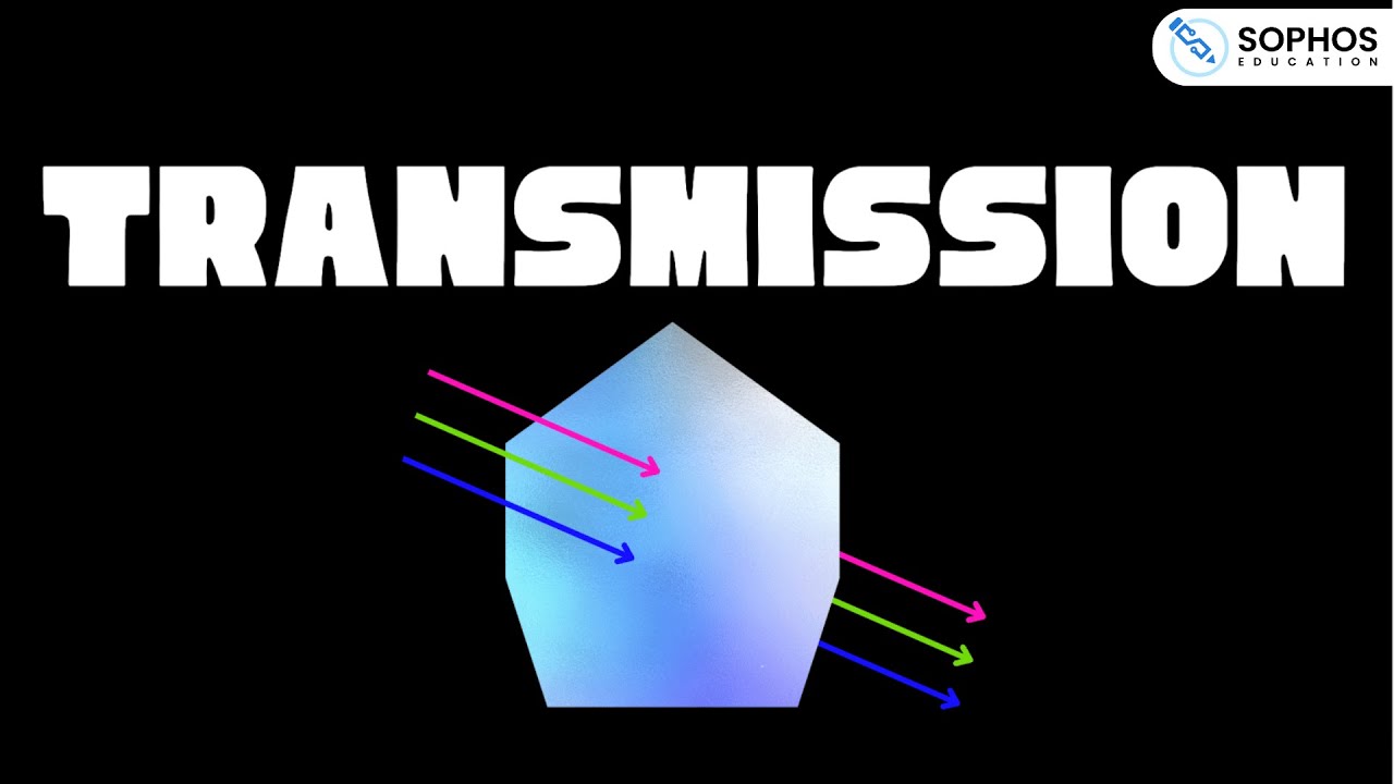 Transmission