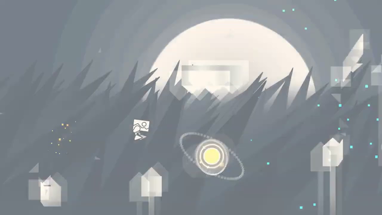 Nullscapes