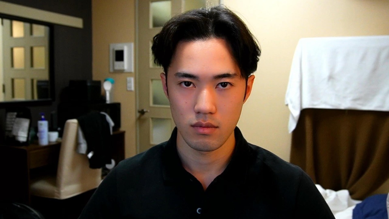 今日の動画について