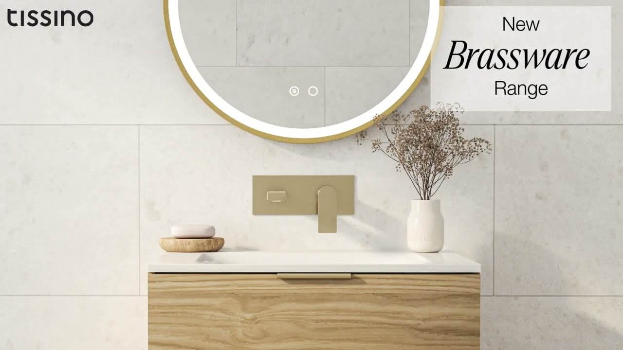 Tissino New Product Launch March 2025