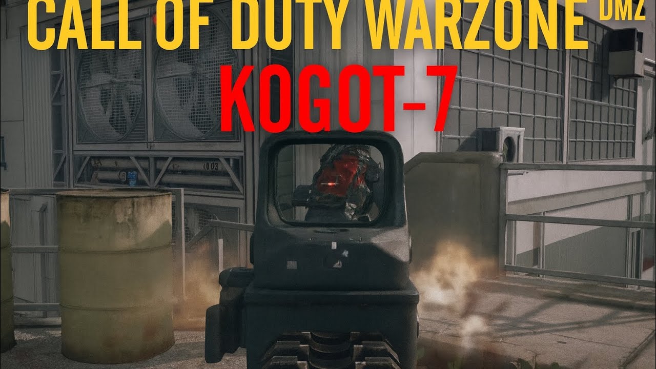 “INSANE Warzone Clutch — You Won’t Believe the Ending 😳🏆”