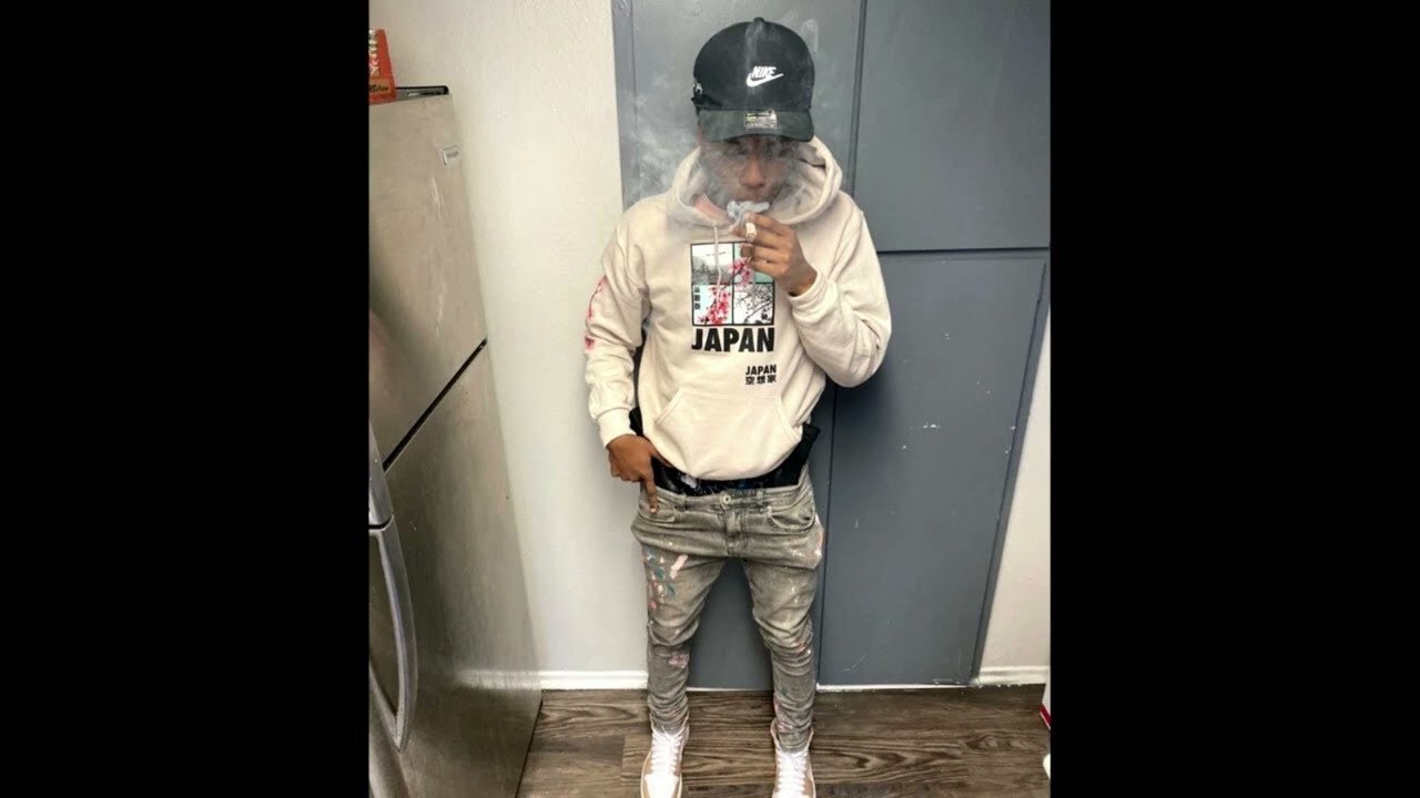 [FREE] Splurge x SleazyWorld Go Type Beat ''The Guard''