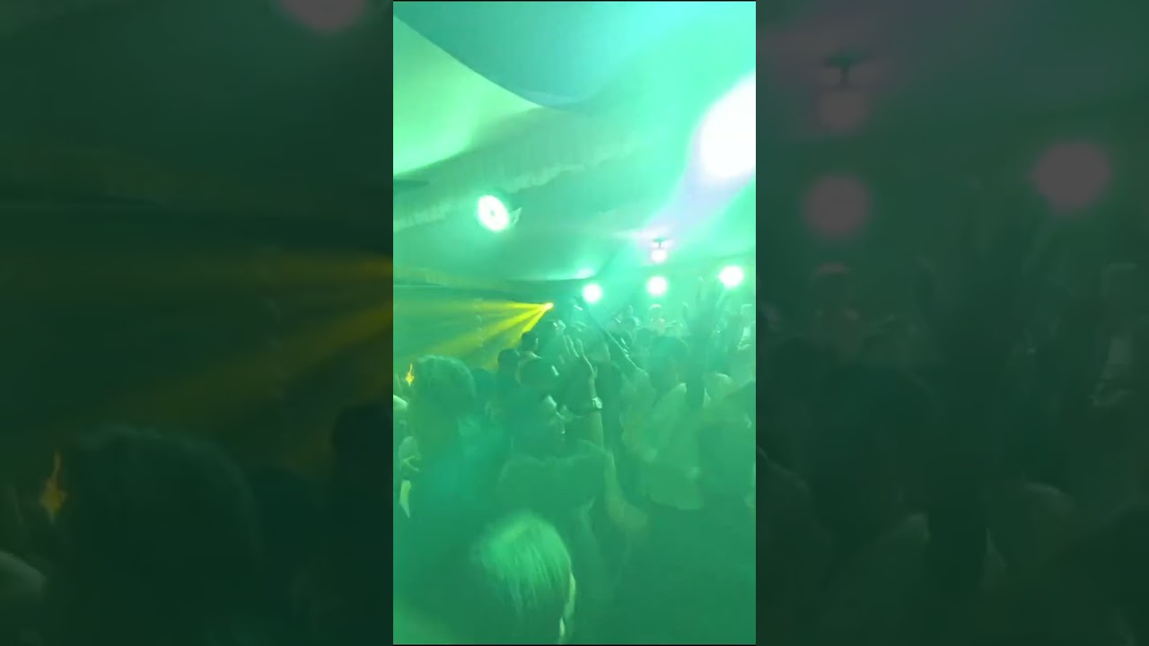Lagu Terbaru CINTAKU TERBAGI 2 -Cover neng tanthy-🔰🔥