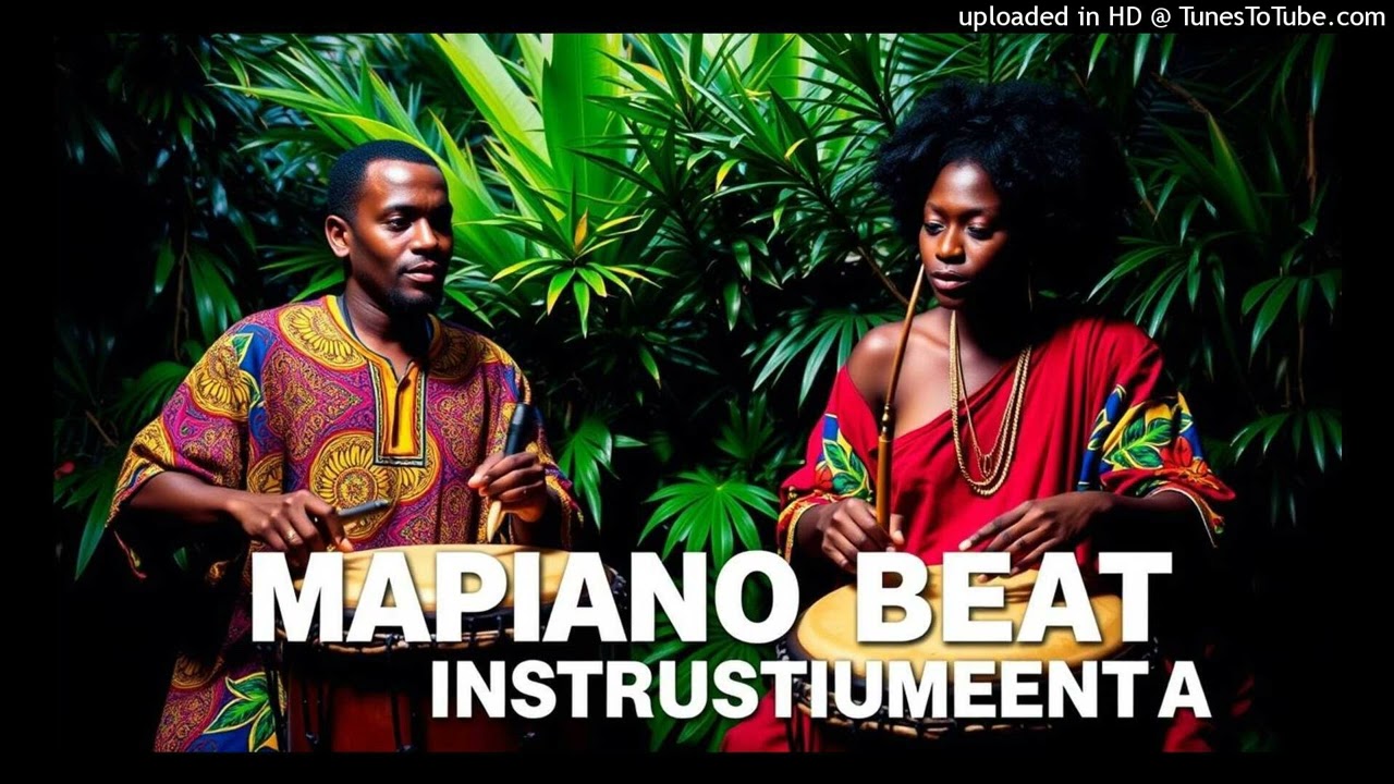 Boju Boju Amapiano  Asake x Seyi Vibez Mystic Piano Dance Mix