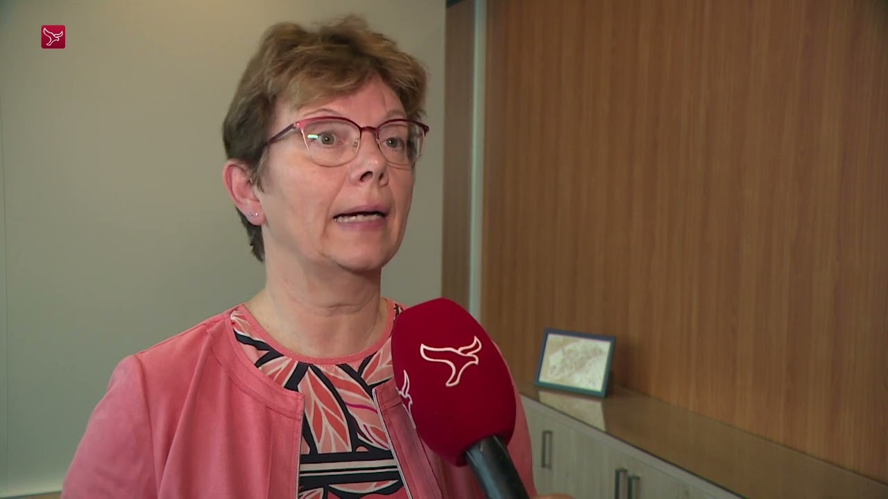 Grote zorgen over jeugdzorginstelling Pluryn