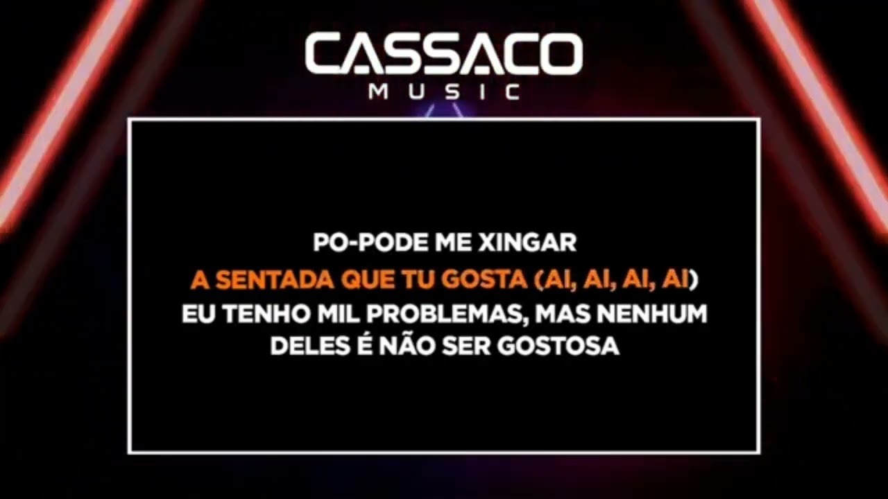 14 de fevereiro de 2026