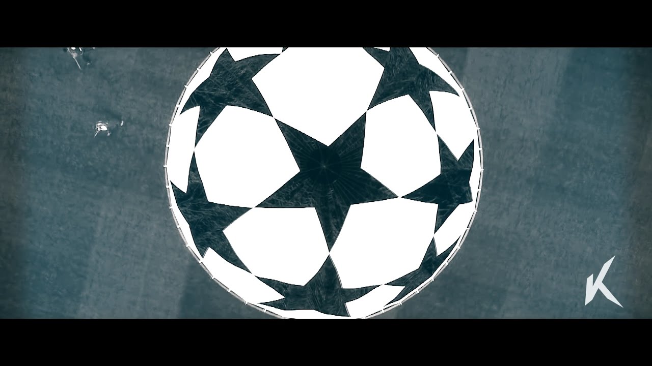 Motivational ● Time for War ● Juventus - Barcelona ● Champions League 2016/2017