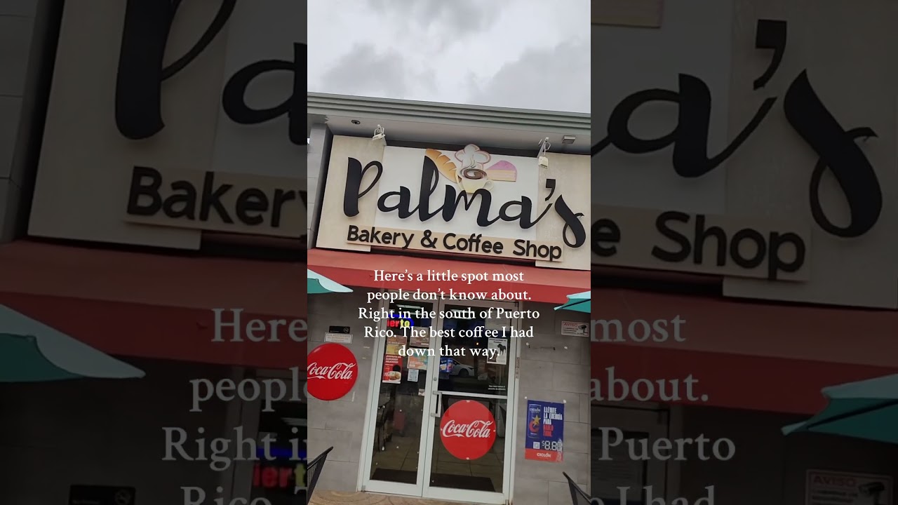 Patillas, Puerto Rico 🇵🇷