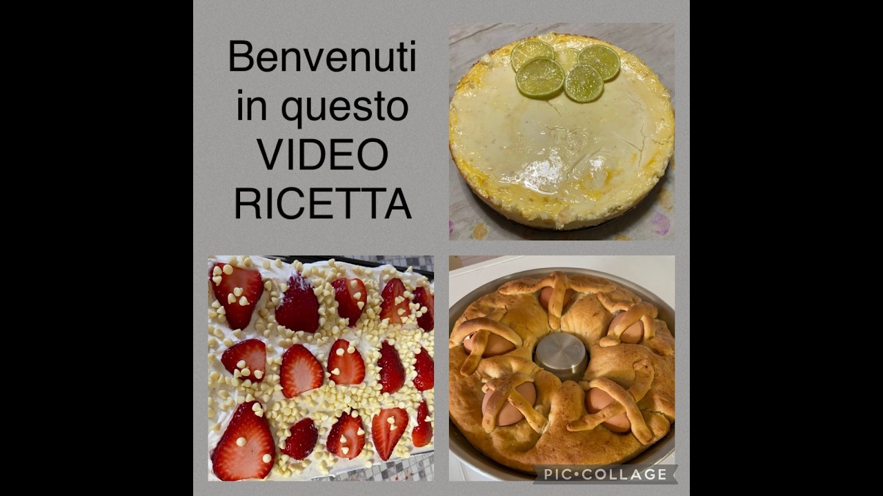 TUTTO IL GIORNO A CUCINARE