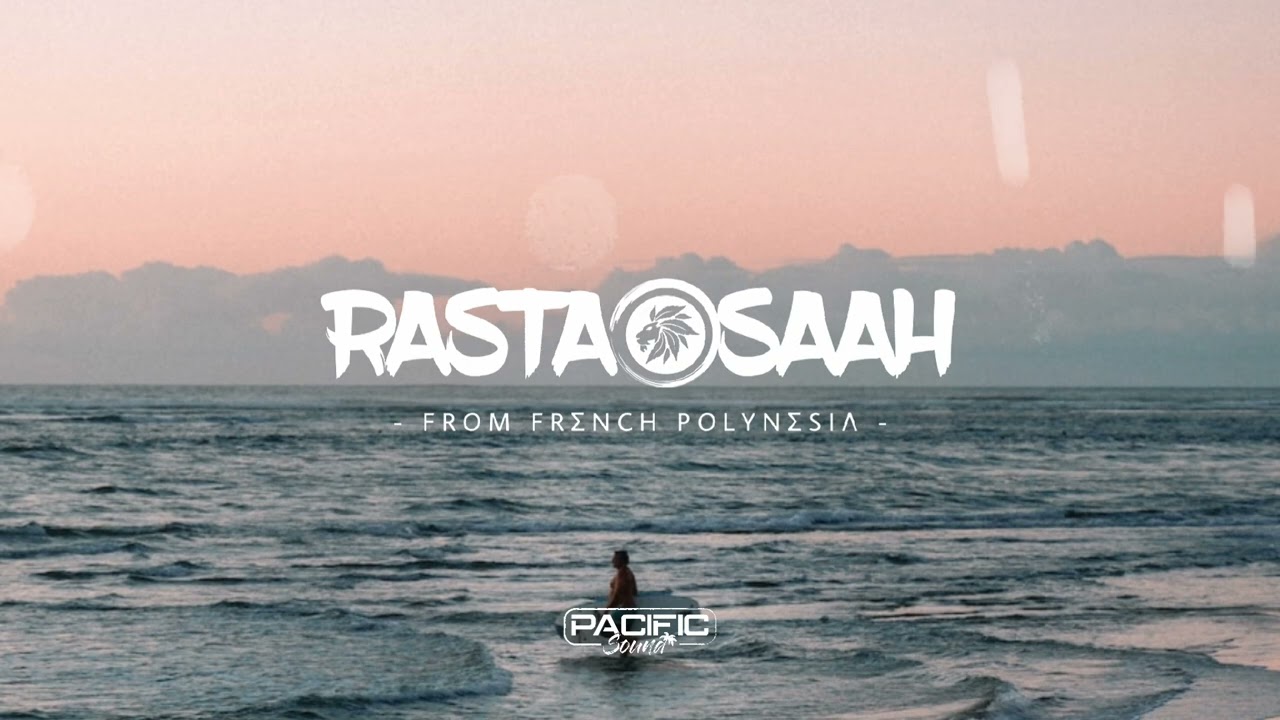 Biga Ranx - La Glace (Maxtone Remix)