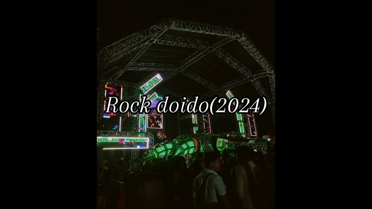 360 em HD(joga a mão e grita mega)