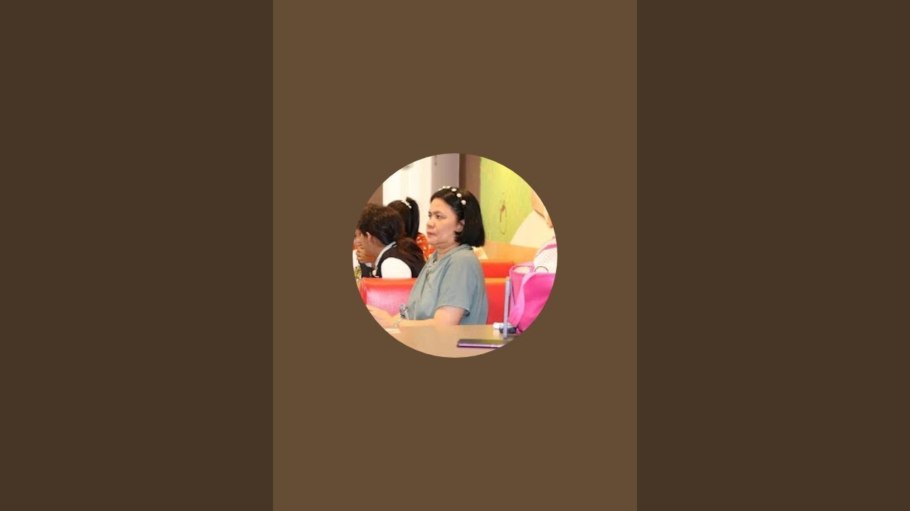Mecila Jimenez is live