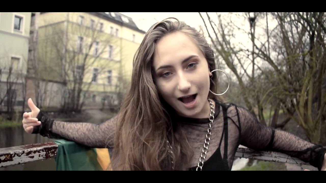 Naledii-Czemu Świat? (Official Video)