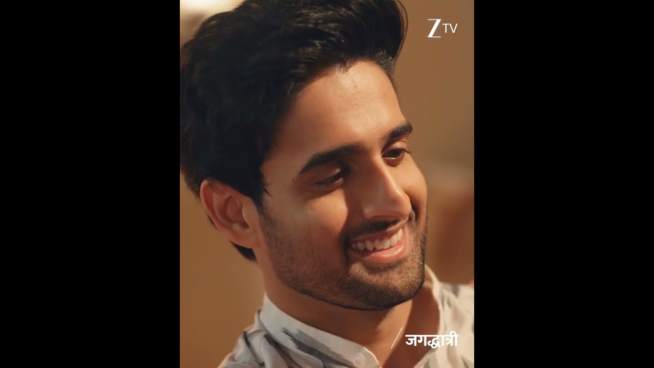 Jagadhatri | EP 102 | Zee TV UK