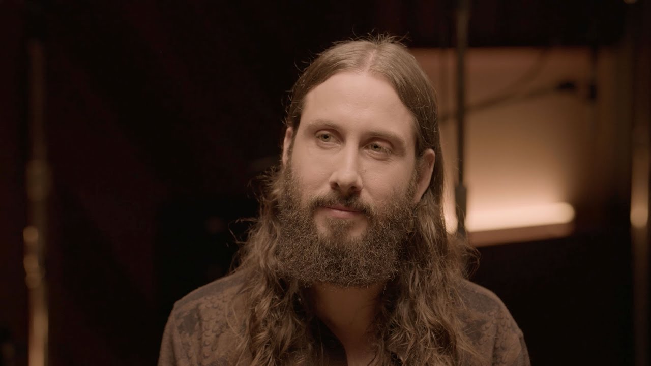 Fantasy Flashcards with Avi Kaplan and Shooter Jennings