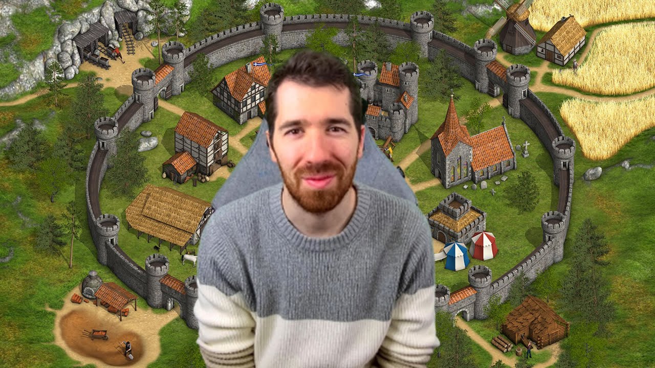 O CERCO AO TRAIDOR DO TRIBOS COMEÇOU!