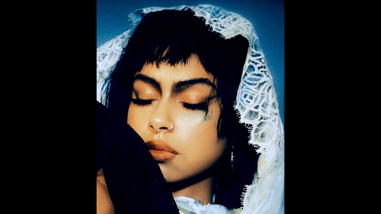 (FREE) 2000s x R&B Type Beat - 