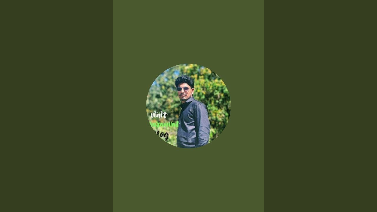 DJ update Haridwar kavad Yatra