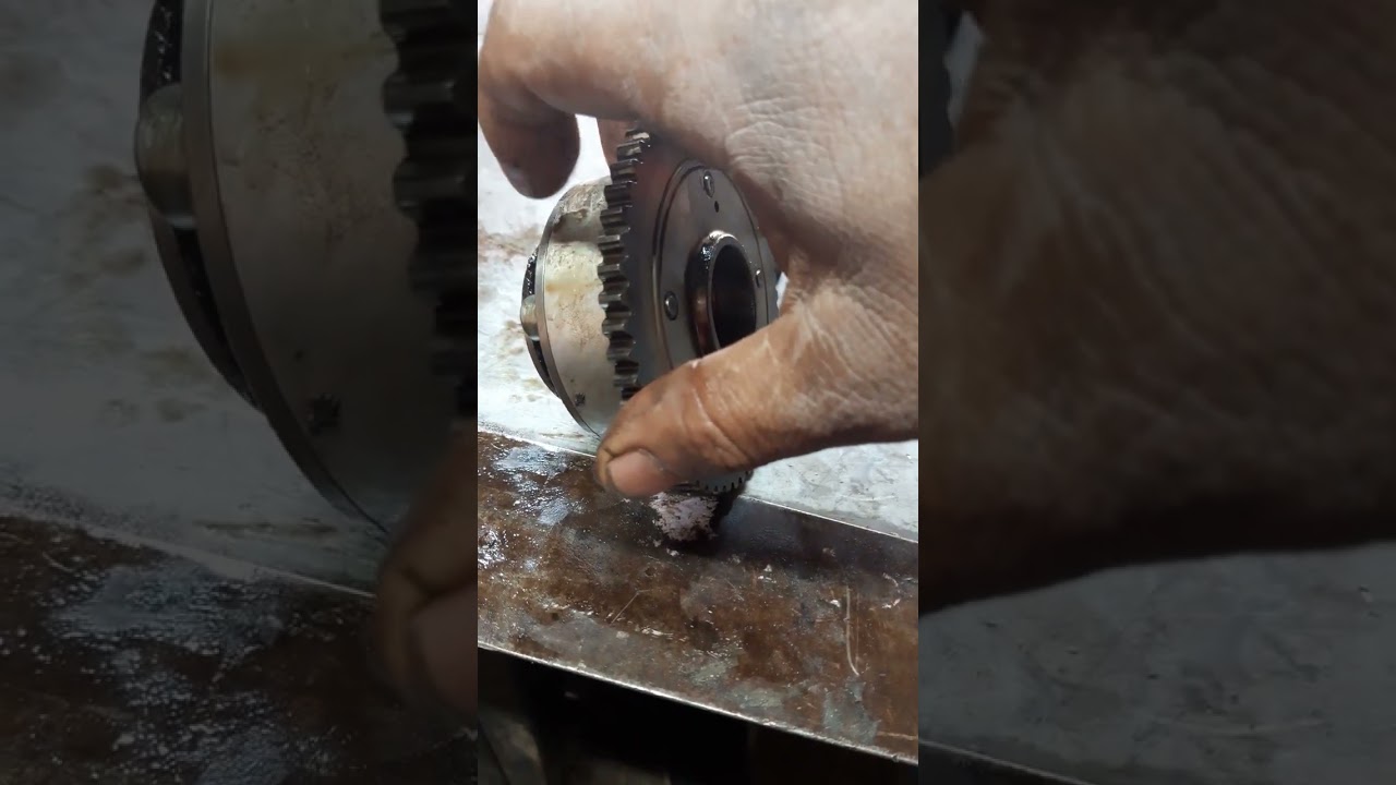 معلومه صغير عن الرواجز ولا تقبل احد أن بظحك عليك