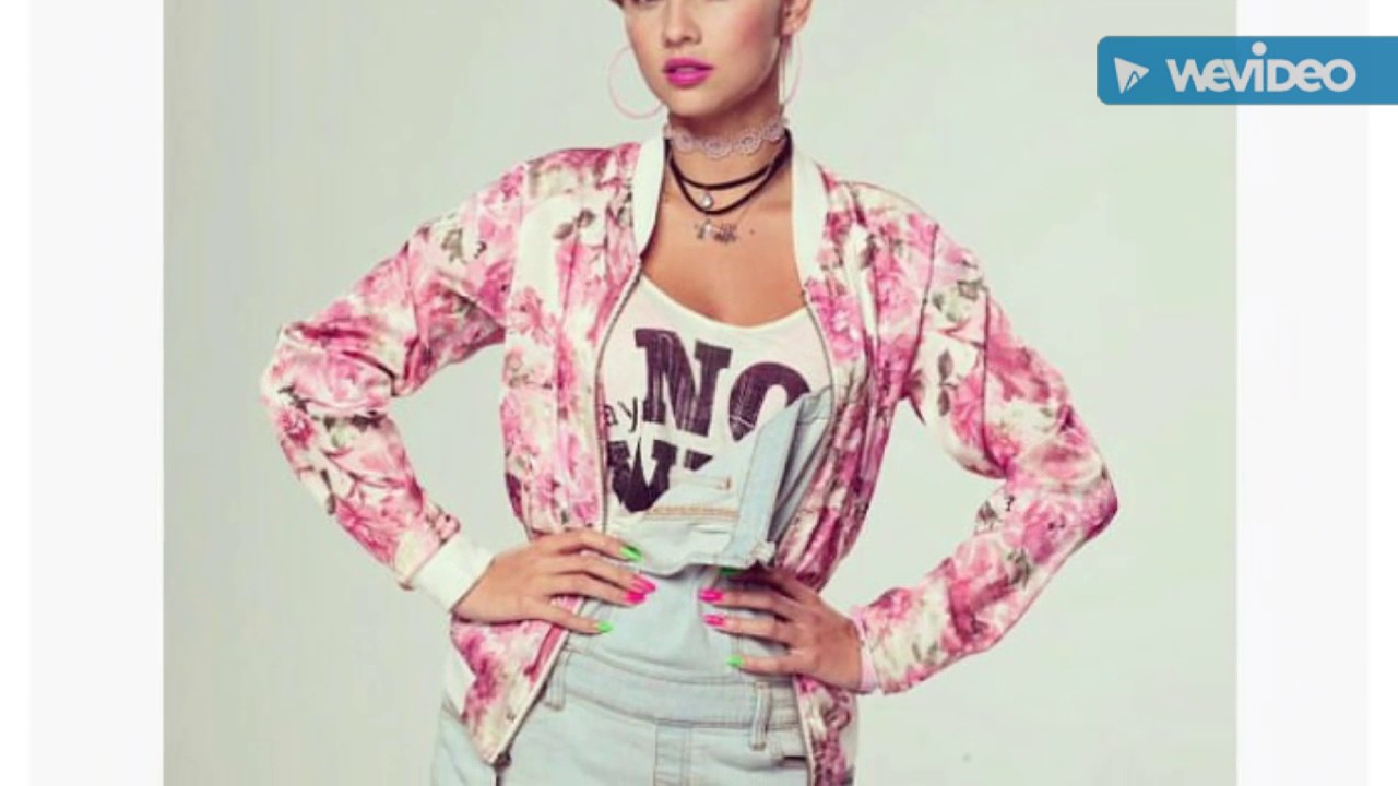Baile y Deseo-Inusual ft. Alejo Valencia Letra Francisco el matematico
