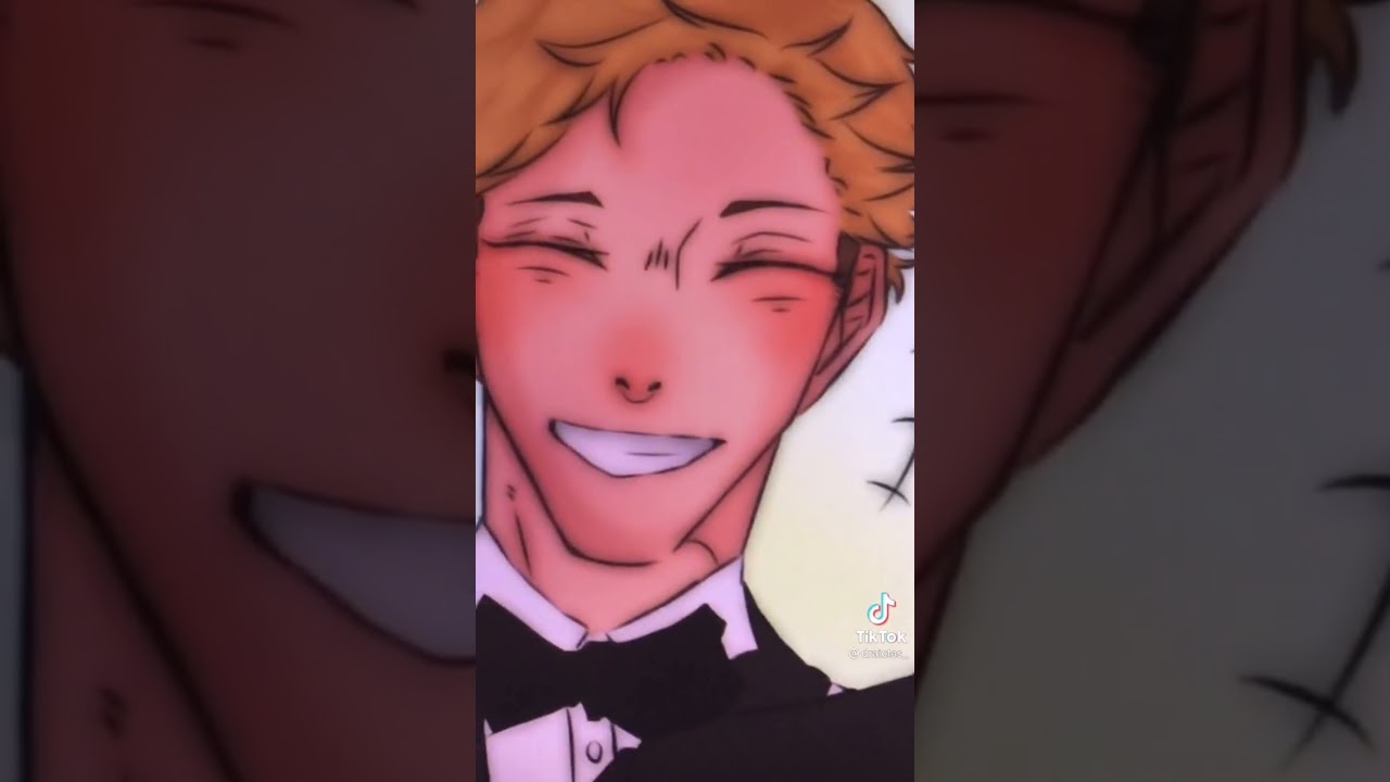 Sakuatsu tiktok