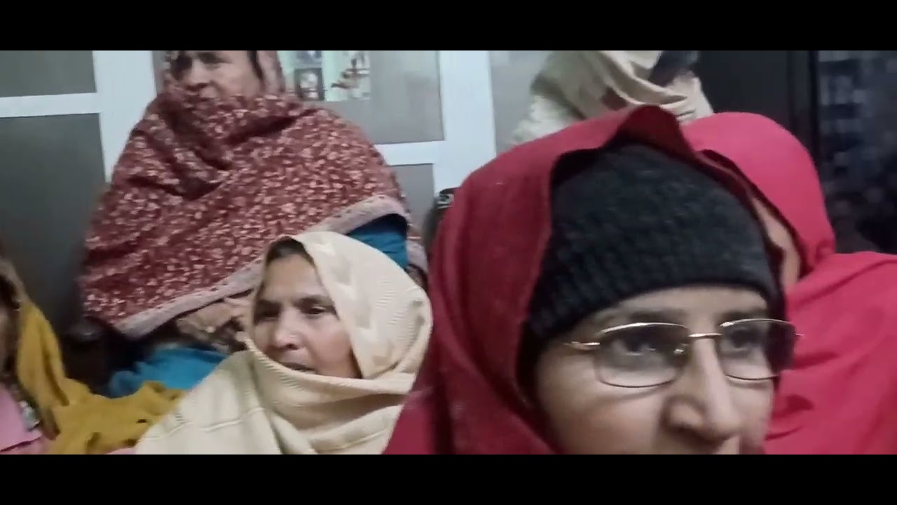 बेटा बेटी जामना के शान होस हे जबरदस्त जकड़ी गीत