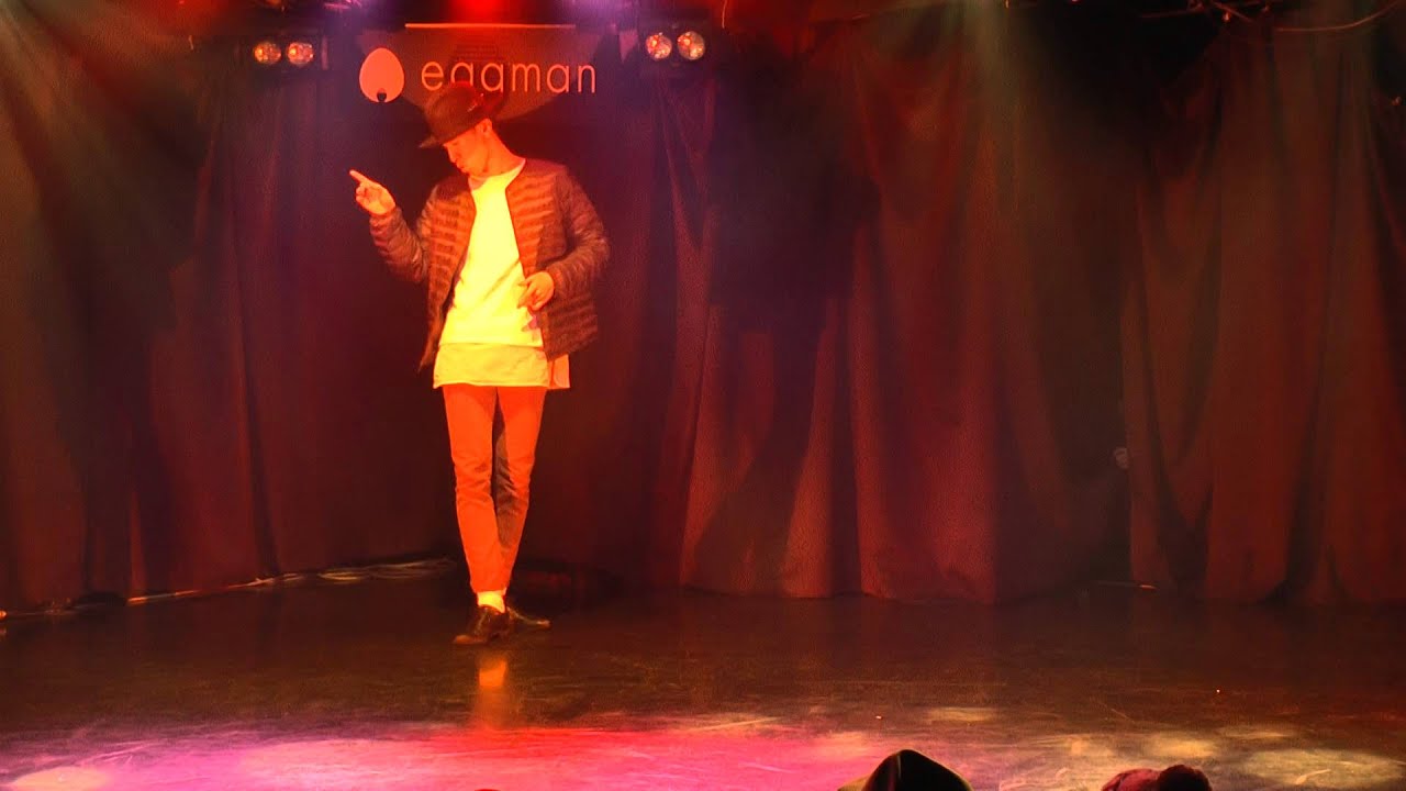 NOPPO (s**t kingz) [Satisfaction 14/12/22]