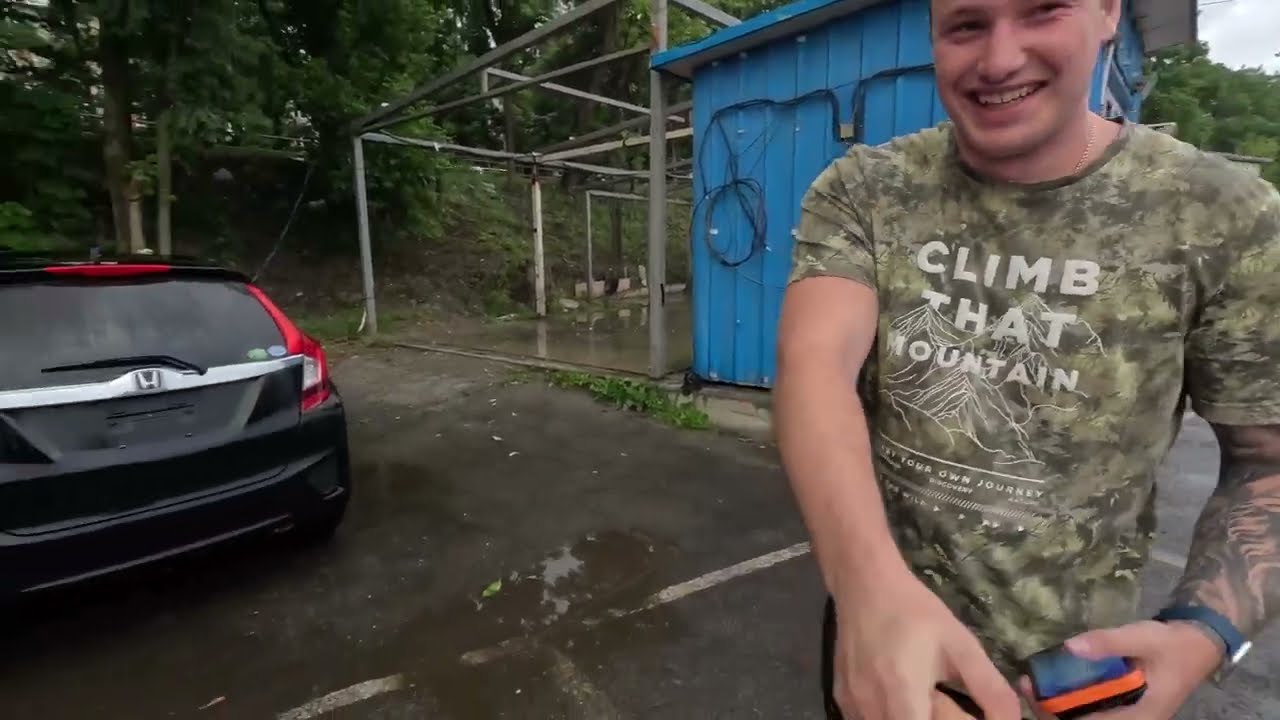 продолжаем работать! очередные гибриды по стране!