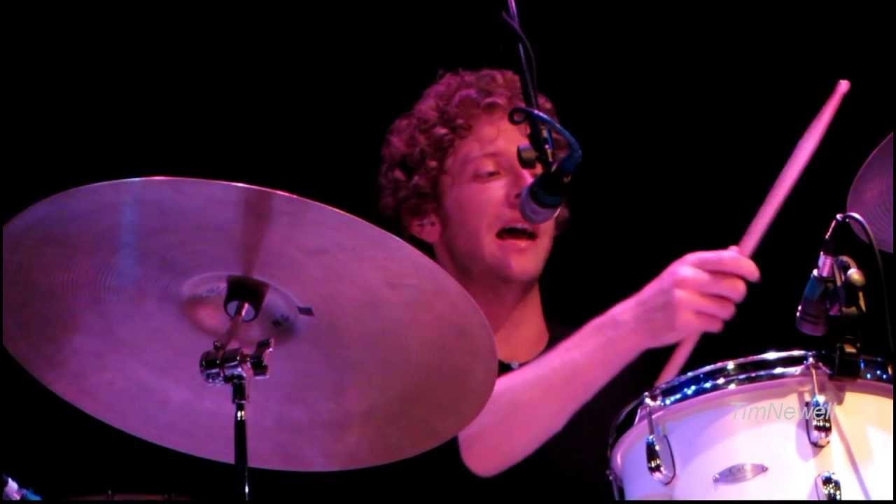 Dawes (HD 1080p) 