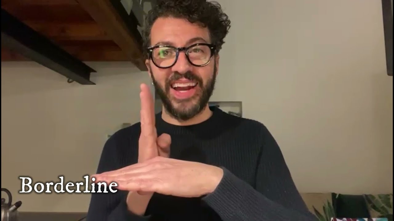 Segni d'Autore MOTTINELLI