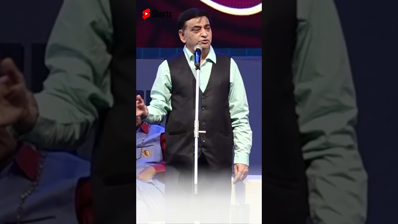 साहस इसको कहते हैं | Arun Gemini #shorts #poetry #kavisammelan #sahitya