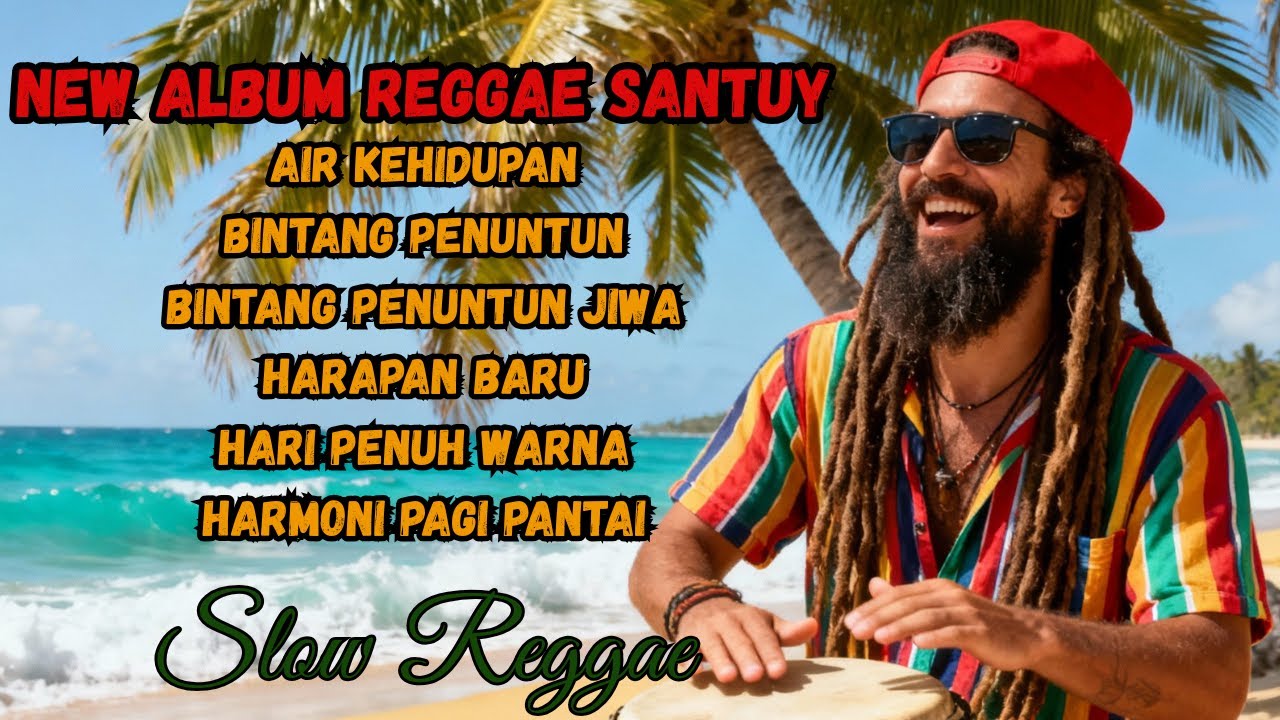 Teman Ngopi ☕ Lagu Santai Penuh Makna, Relaksasi, dan Teman Kerja untuk Menenangkan Hati