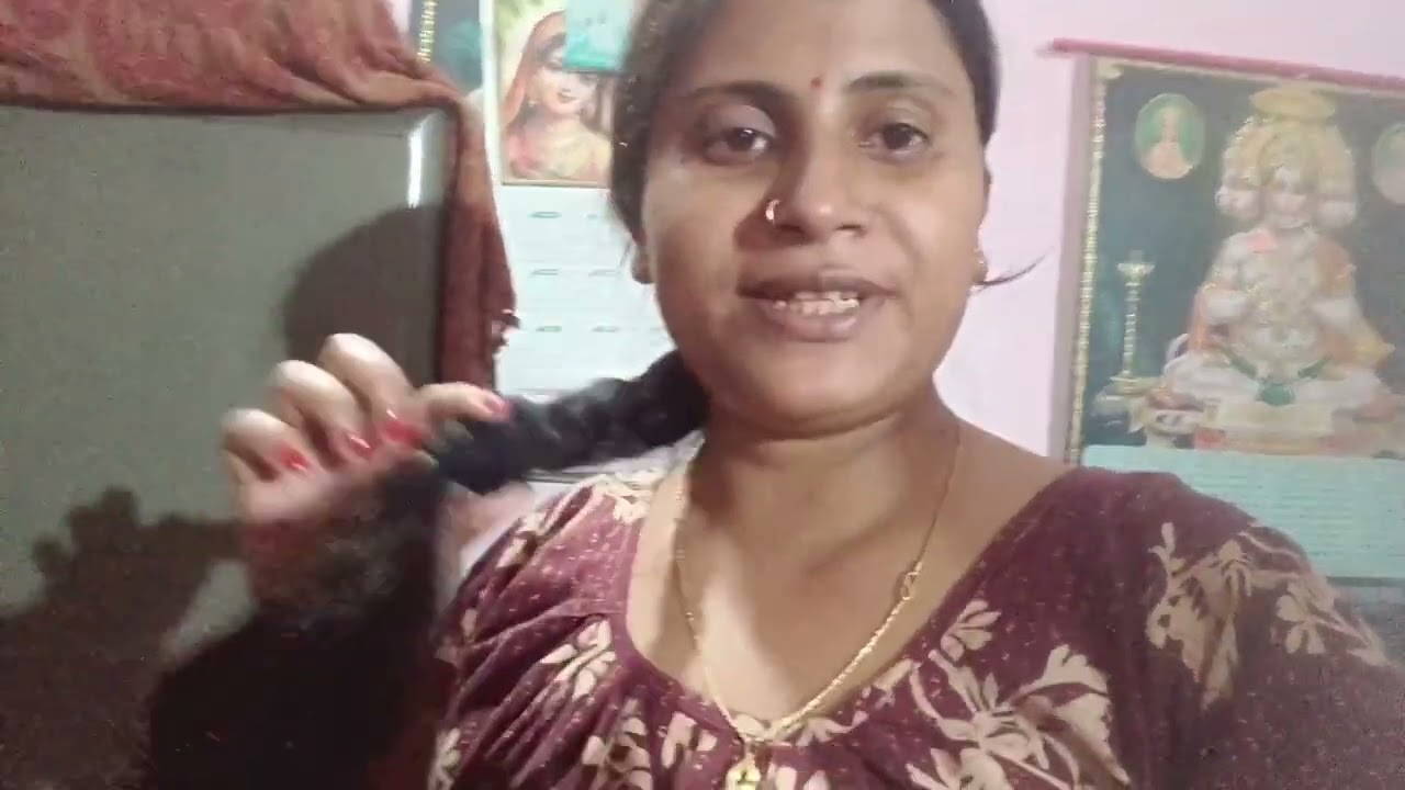 কোন দিন তো বলে না তাই আজ চলেই গেলাম @abhikmitravlogs774 #viral #dailyvlog 