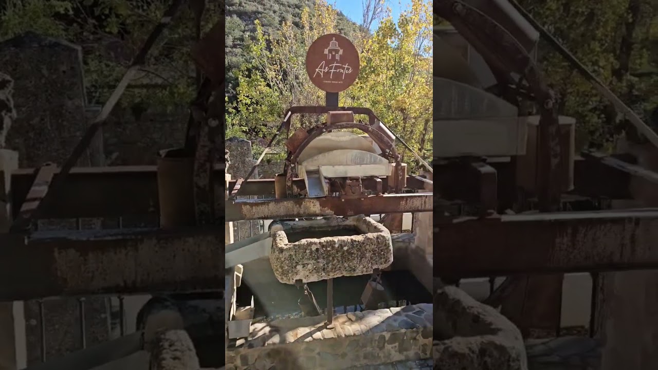 #nomadedigitale #portugal #algarve #beaut&eacute;naturelle #d&eacute;couverteculturelle