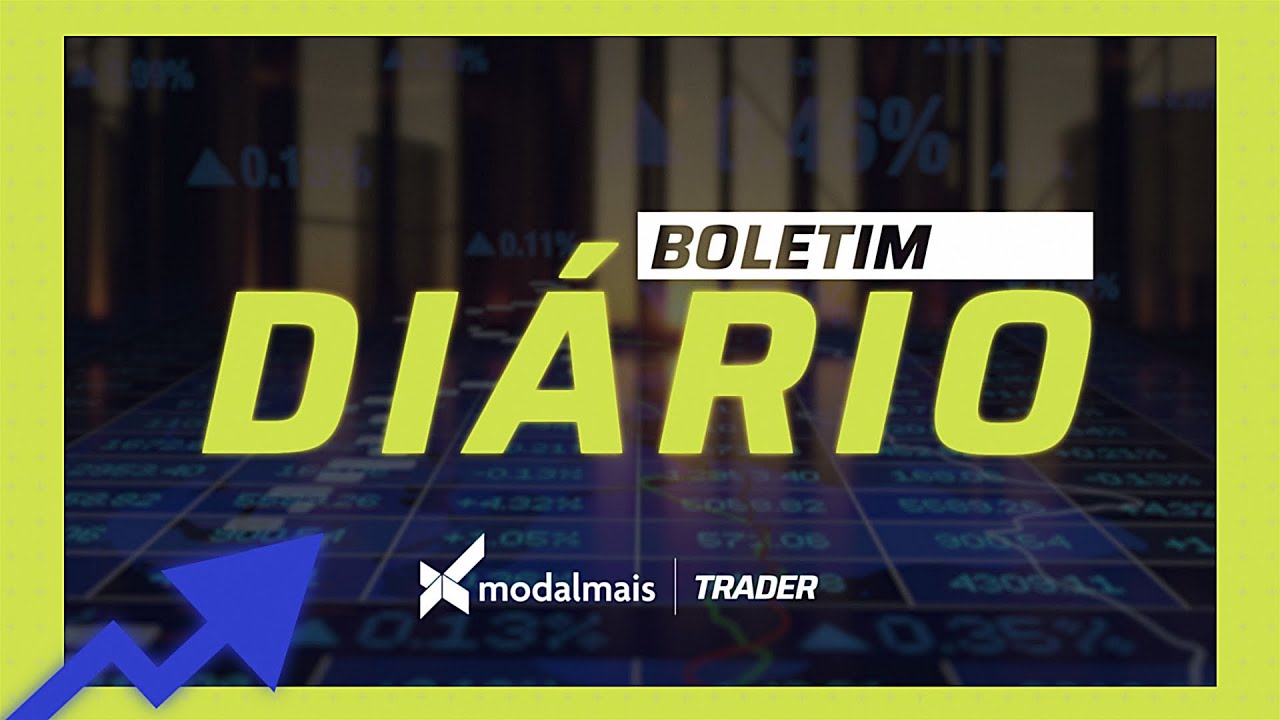 🚀 Potencialize Seus Ganhos: As Estratégias Incríveis do modalmais - 06.10.2023!