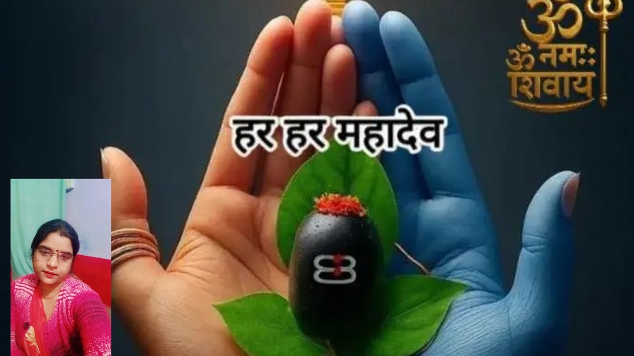 Annanya mehndi design hub is live हर हर महादेव यूट्यूब फैमिली आप सभी का वेलकम है हमारी लाइव में