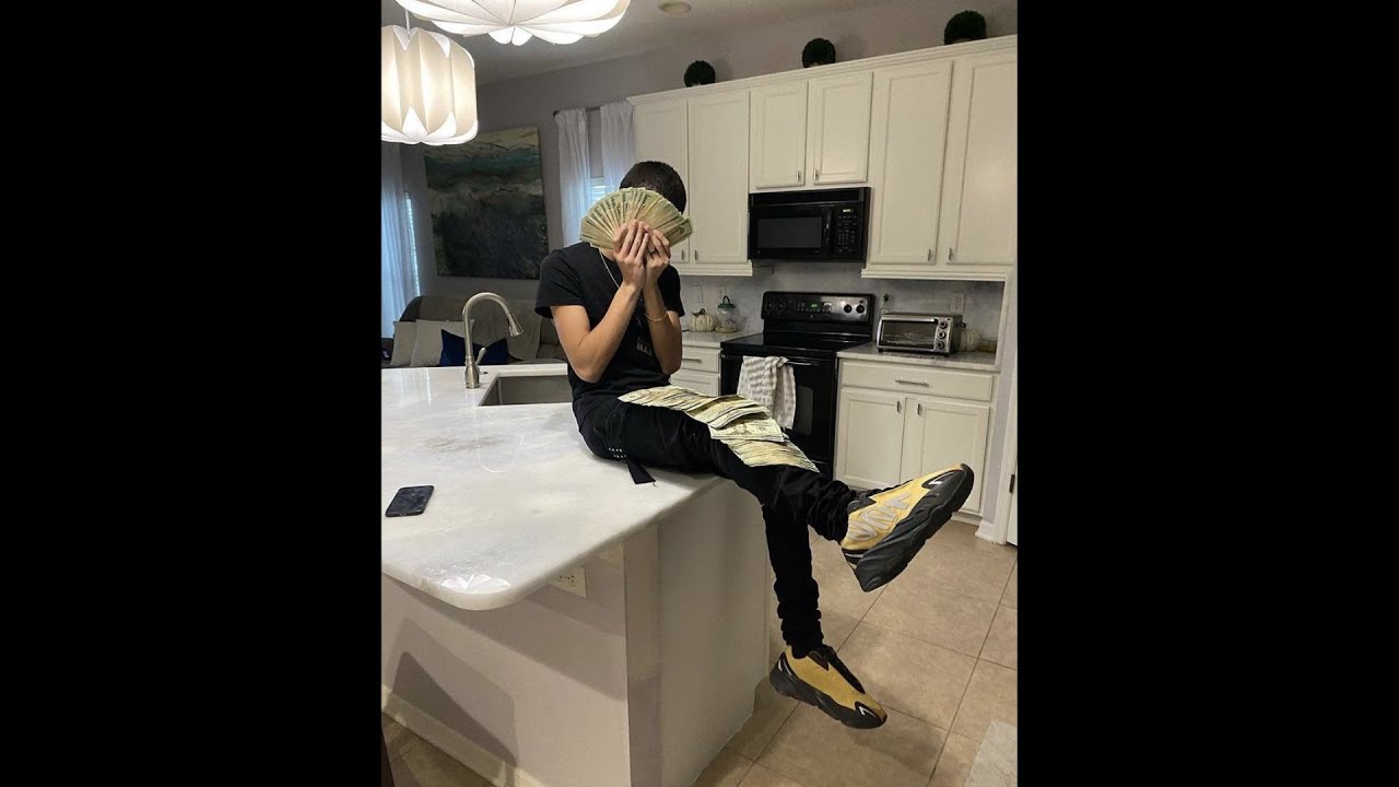 [FREE] Skrilla x OT7 Quanny Type Beat 2025 - 