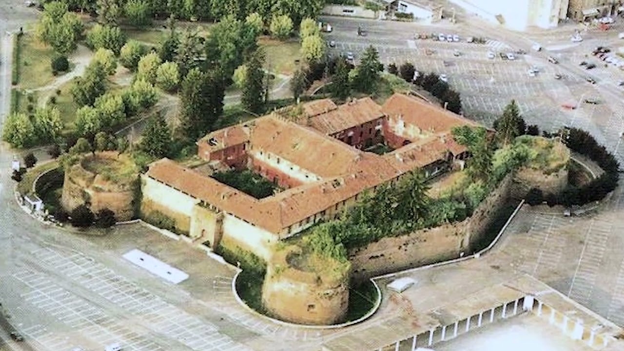 01 - Quando hanno iniziato ad estrarre la marna