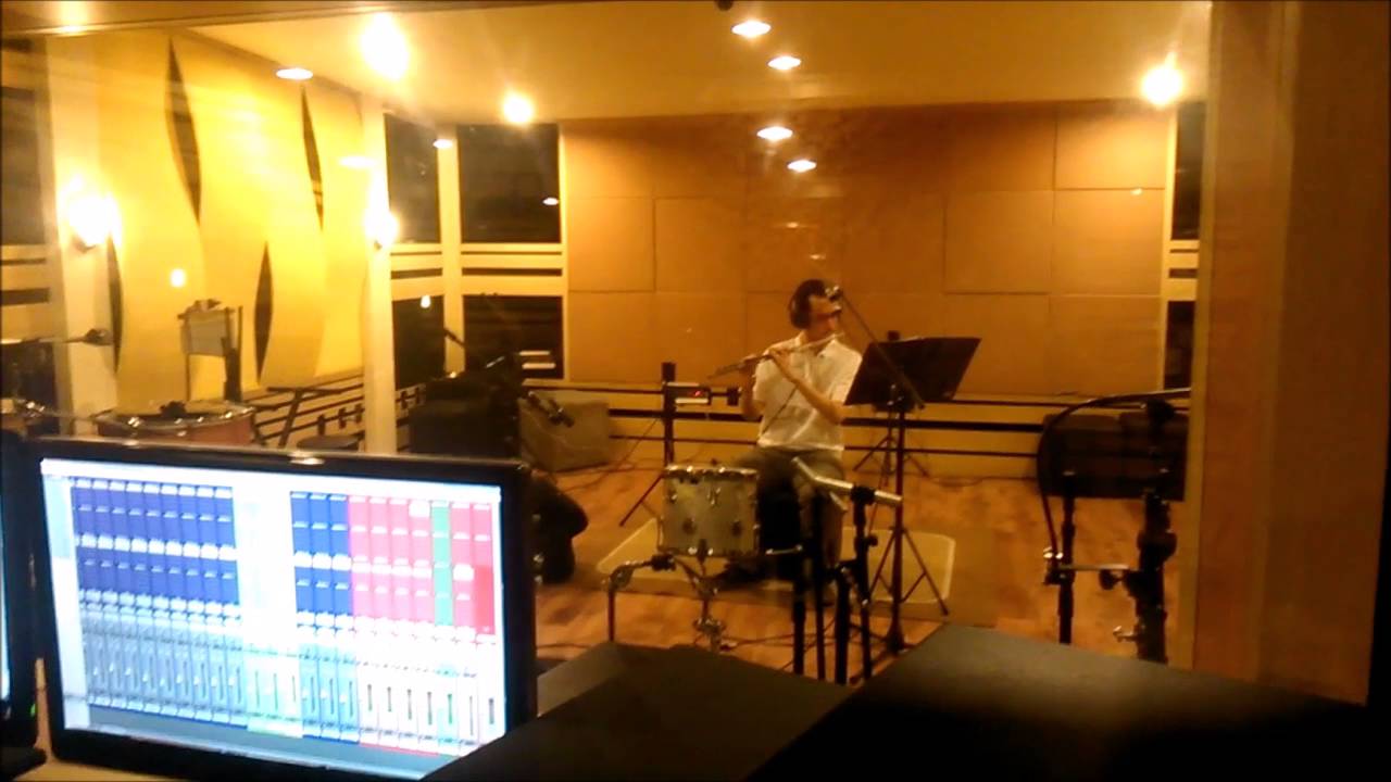Samba do Compositor - Cota Pagodeiro - Flautista Tássio Cardoso