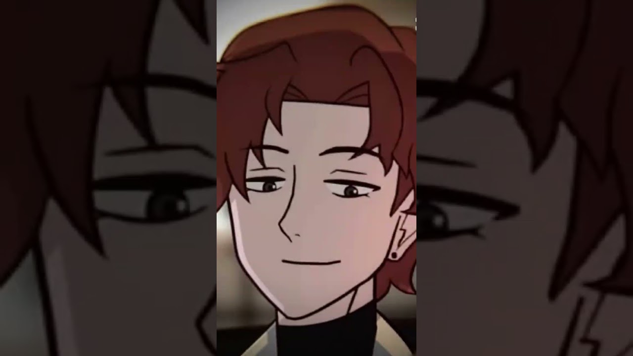 Carson edit! 