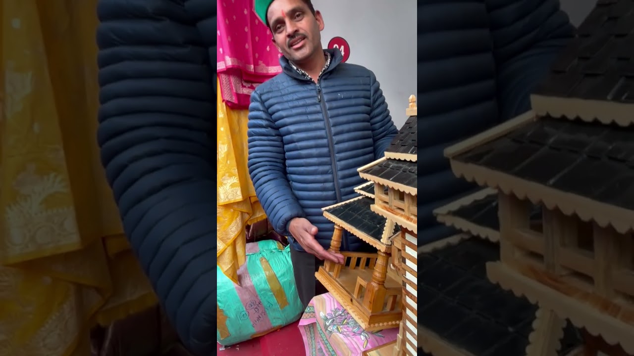Saraj fair 2026🤗 International Shivratri fair🥰🥰
