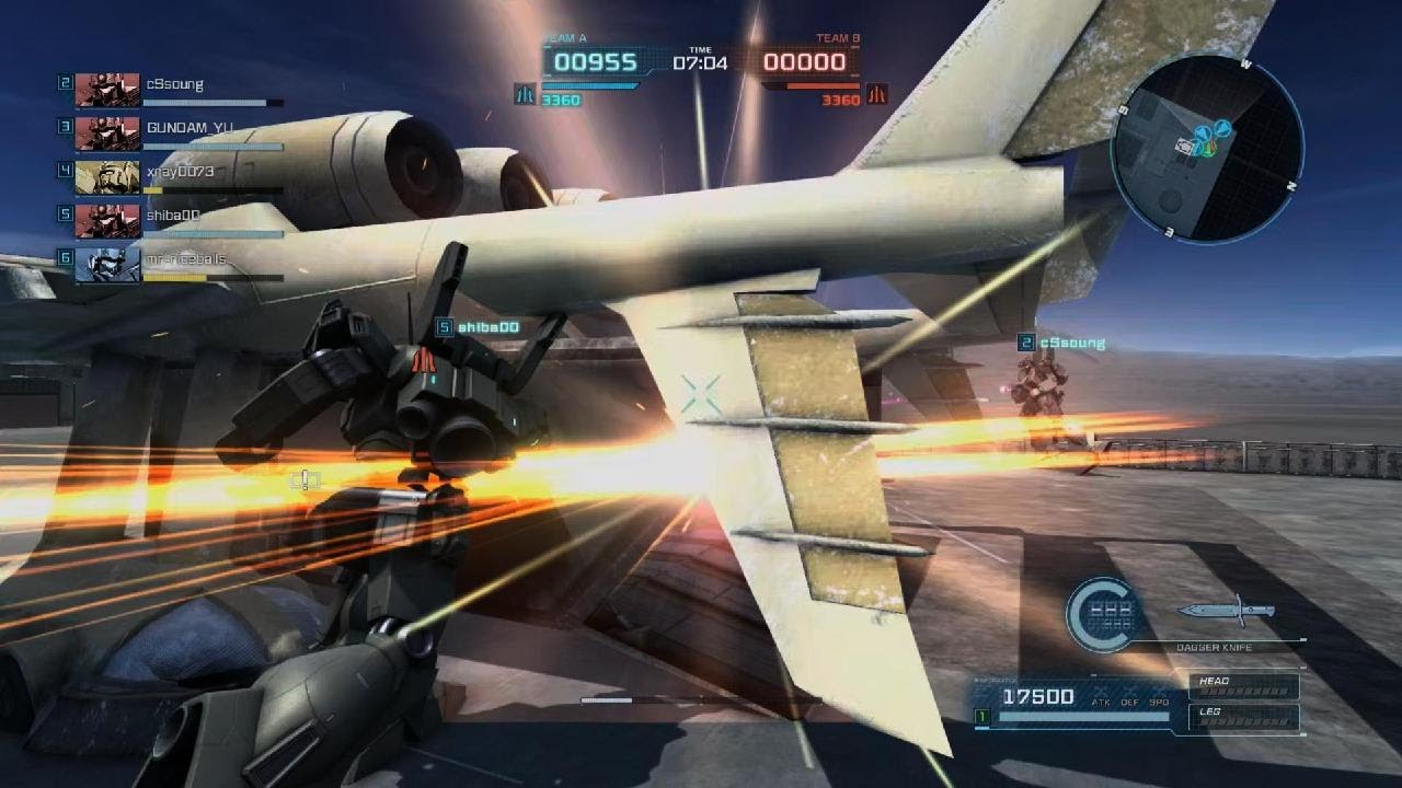Clan Quick Jegan(CH)_0720