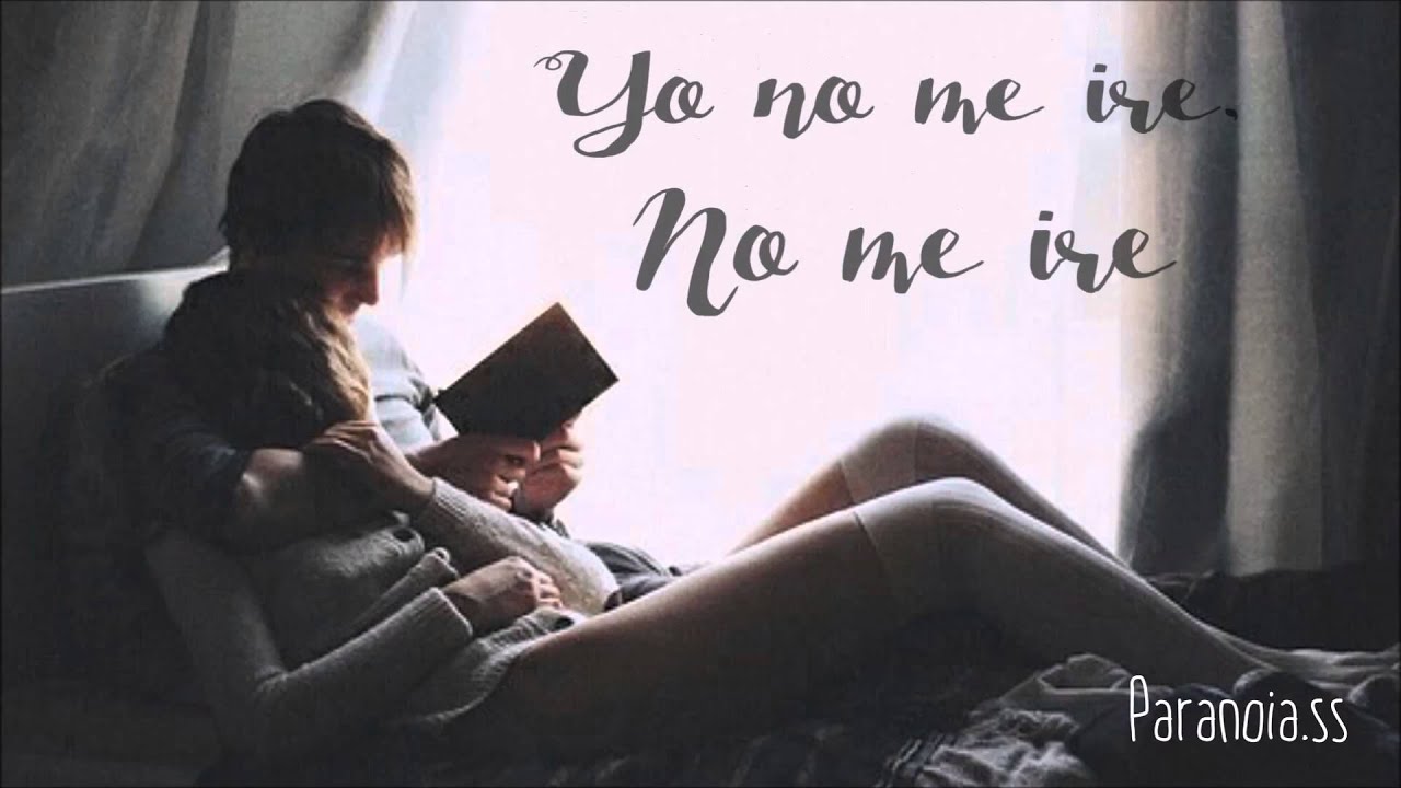 Sleeping With Sirens 