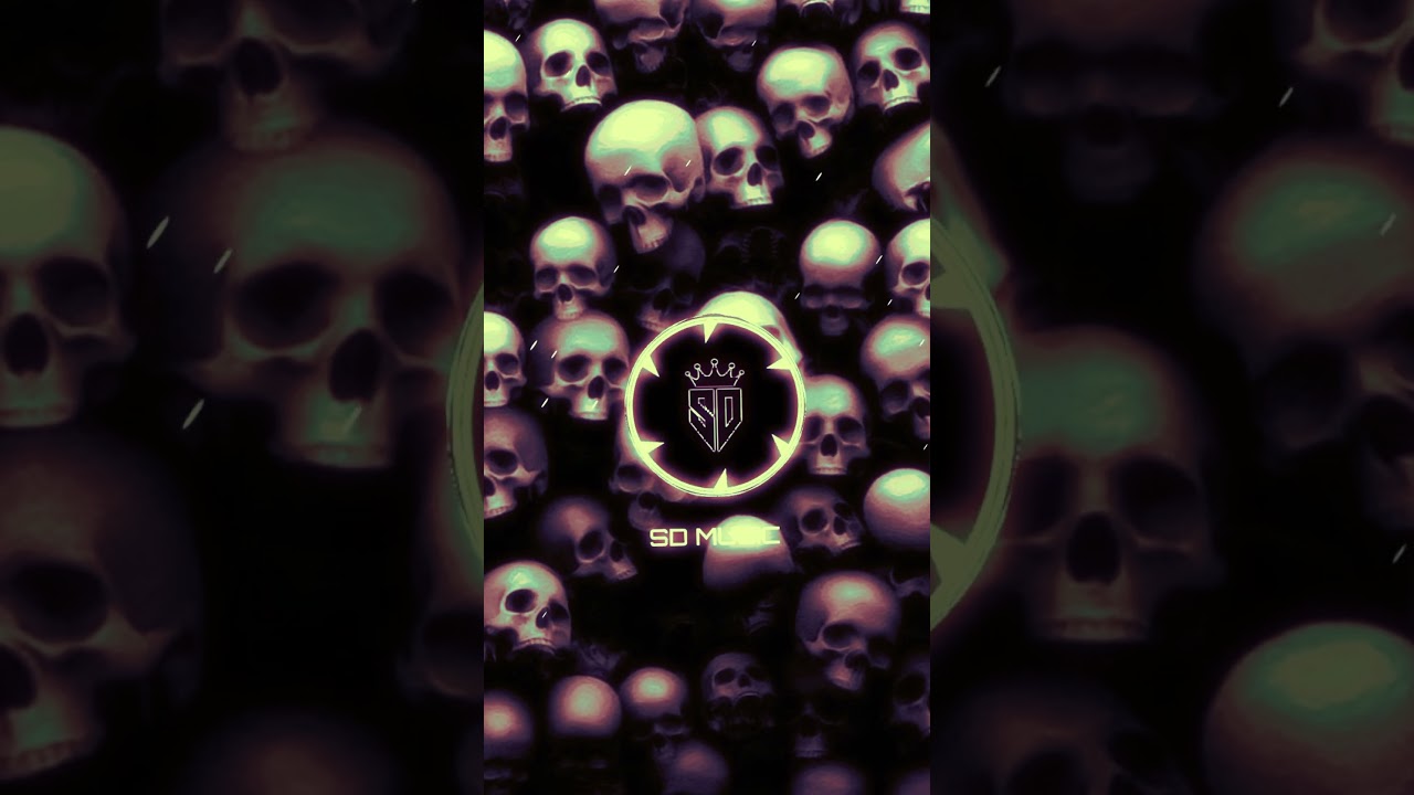 🎧 // TURU R9 (ultra slowed)🔥// #bass #bassboosted #phonk #funk #music #song #foryou