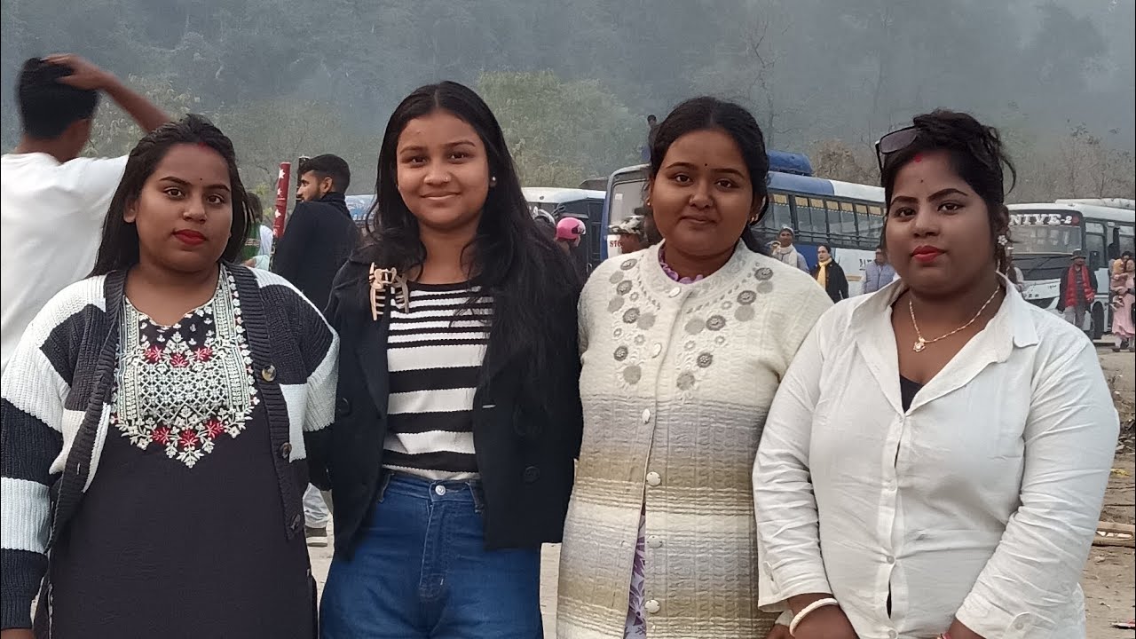 # Bhutan soki 2026# viral india