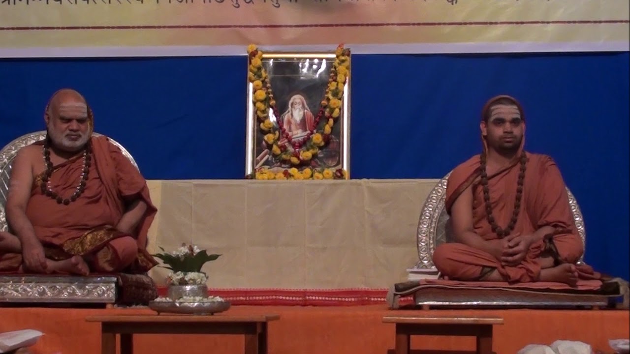 अनुग्रहस्वीकारः