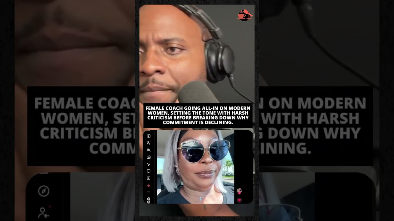 &laquo;Вы все отвратительны&raquo;