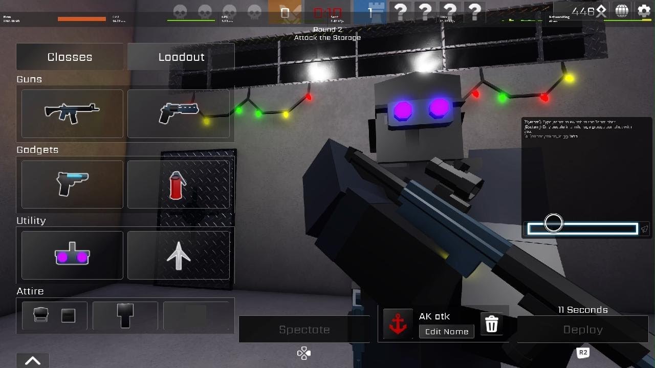 Roblox_20260110203512