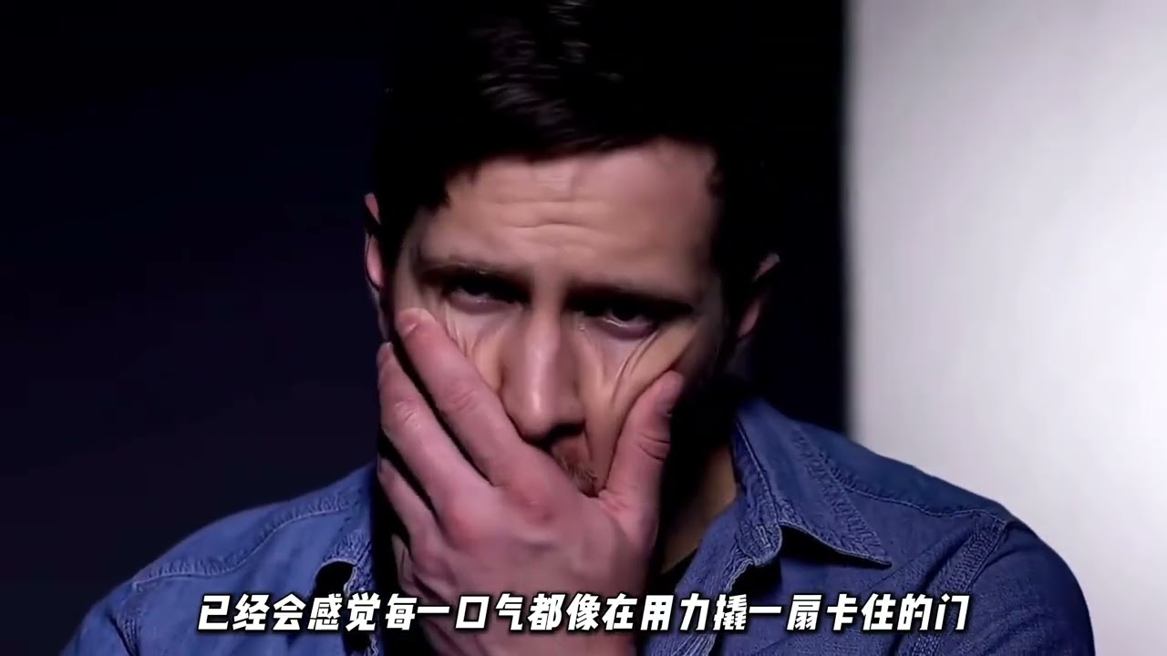 6000萬年前有種東西，把4米的鱷魚當零食！ #說唱科學 #