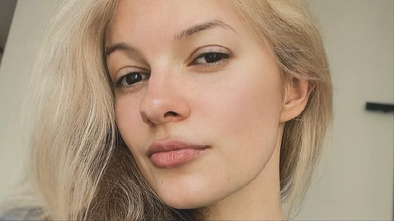 Remembering Iryna Zarutska | Tribute Video